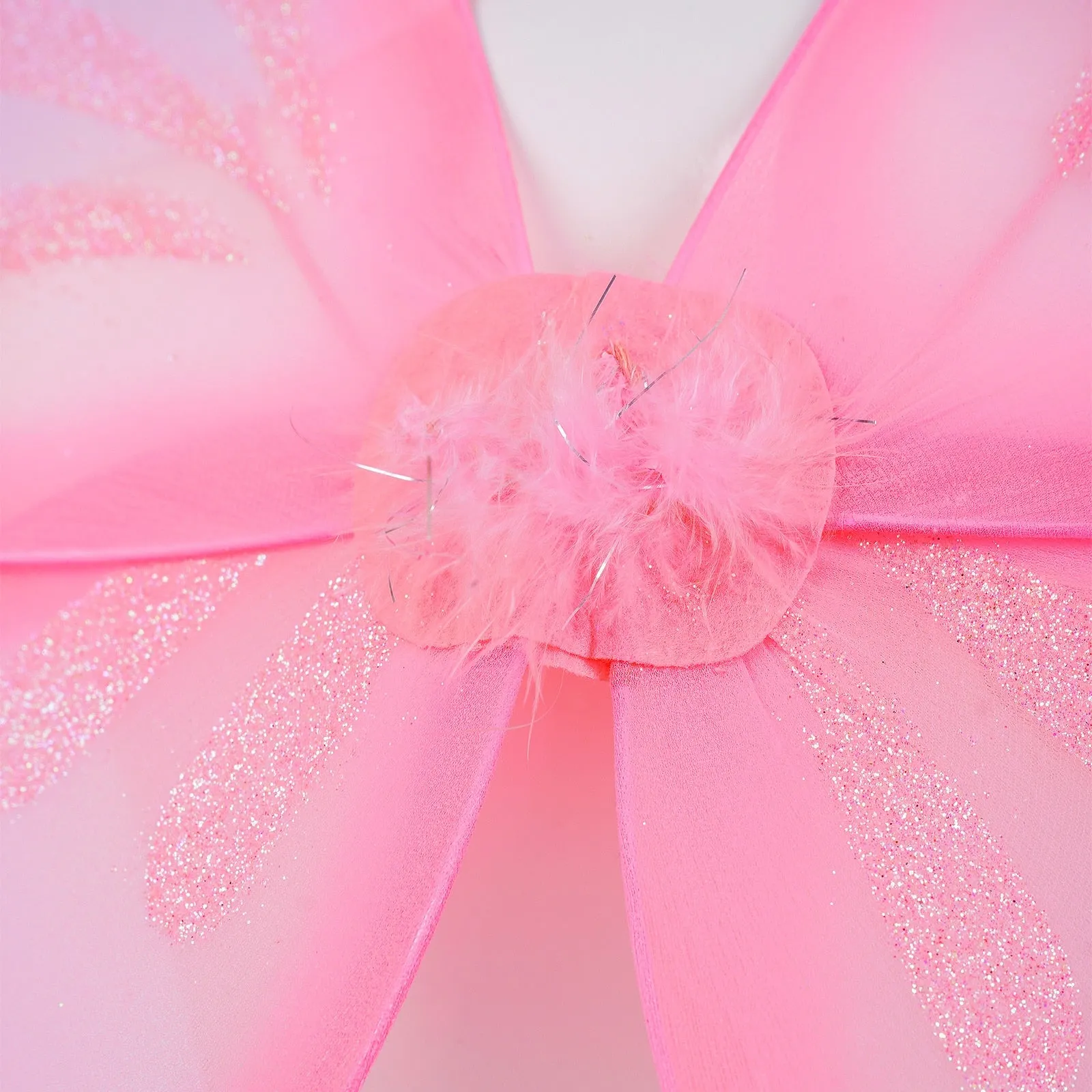 Fairy Elf Pixie Wings